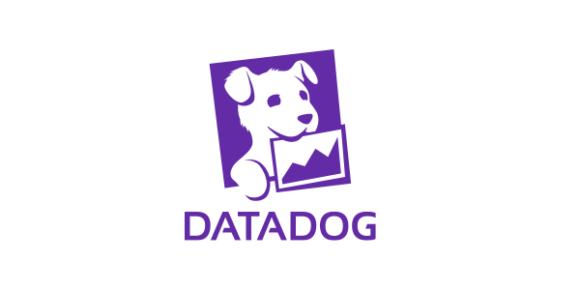 DDOG logo